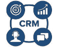 CRM