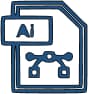 Data & Generative AI
