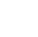 Snowflake Implementation